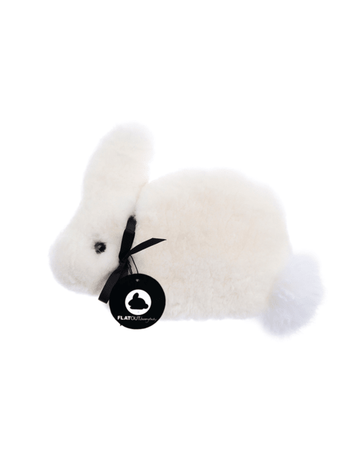Doudou Lapin