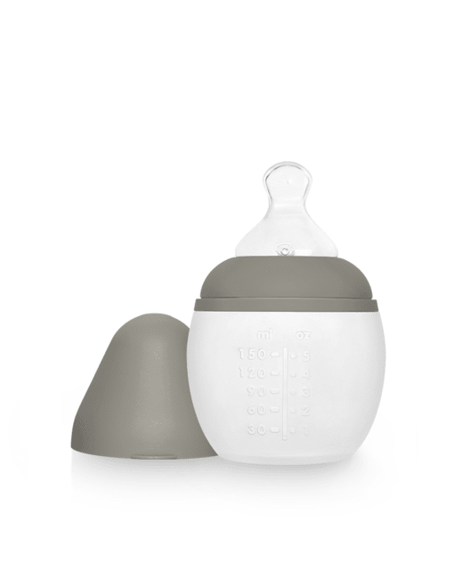 Biberon anti-colique 150 ml 0m+