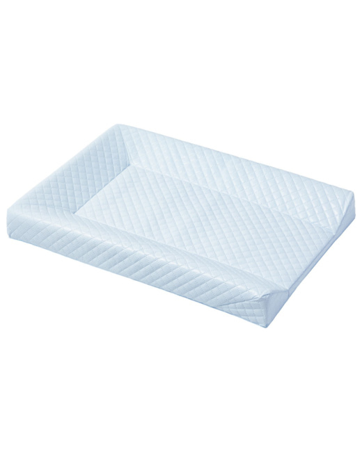 Matelas à langer premium