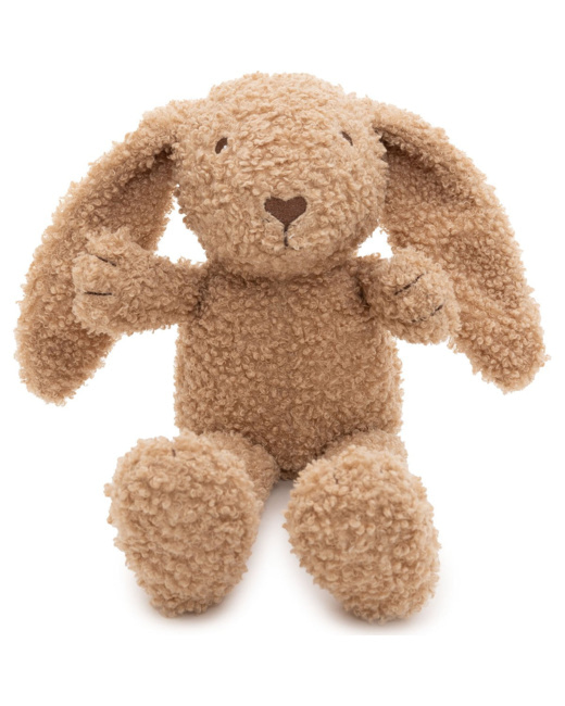 Peluche Bunny Riverside
