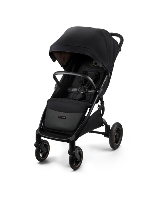 Poussette Mitzy Air