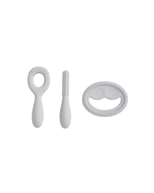 Outils de développement oral