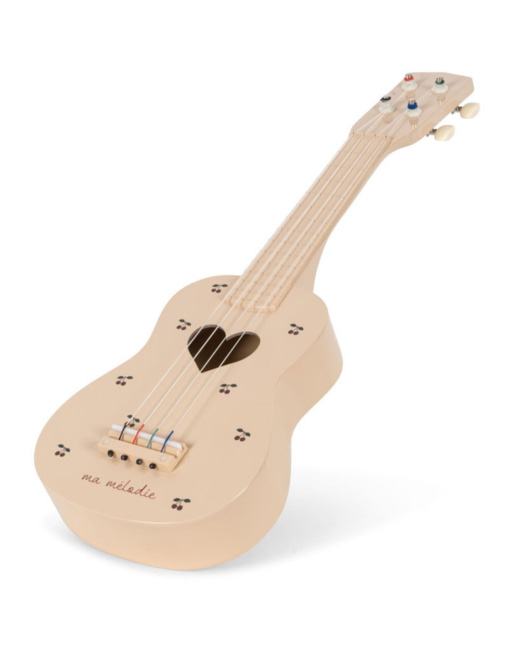 Ukulélé Glossy