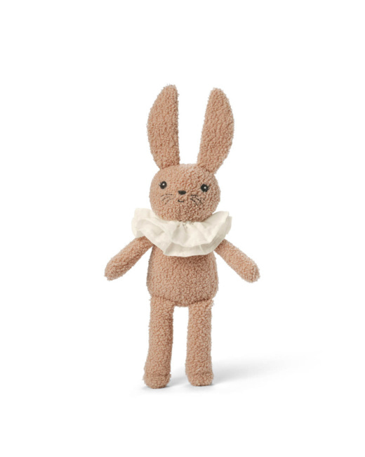 Doudou Snuggle