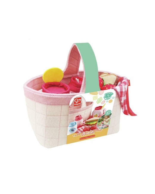 Panier de pique-nique