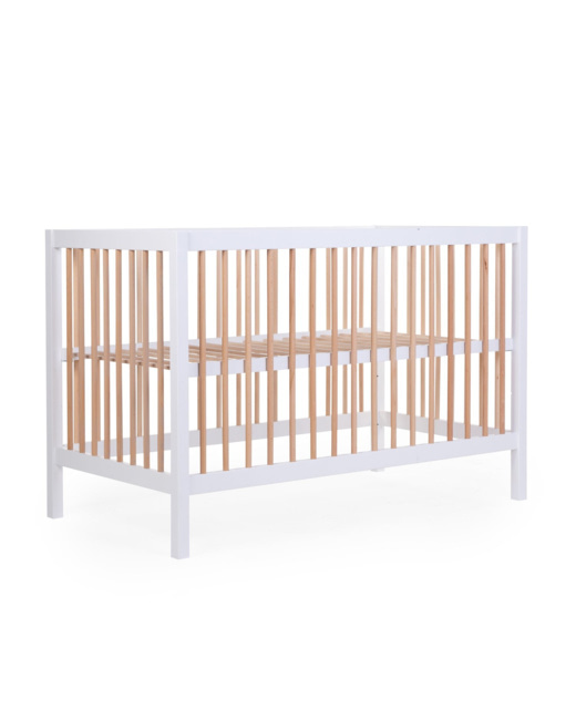 Lit de bébé COT 97