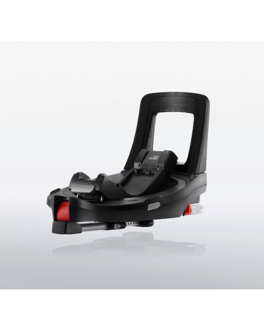 Siege auto britax first class plus securange store