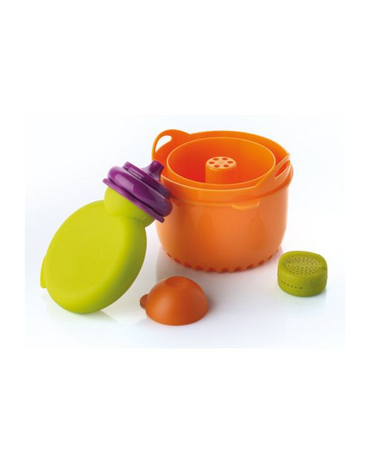 Coffret accessoires Babycook®