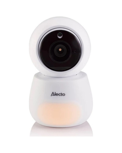 Caméra supplémentaire pour babyphone vidéo DVM2043