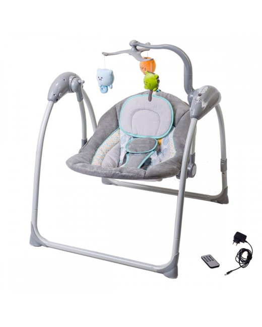 Bébé2luxe deals the one