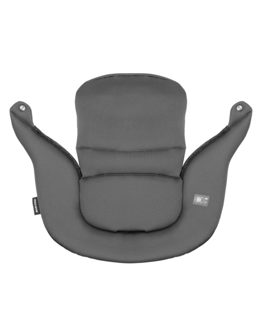 Coussin réducteur pour siège-auto Titan Pro