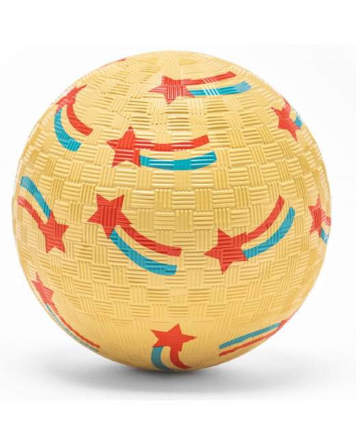 Ballon Etoiles filantes