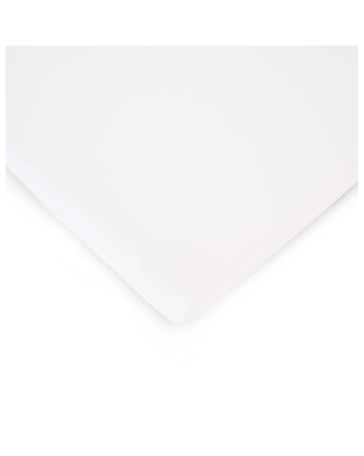 Drap Housse Lit Junior