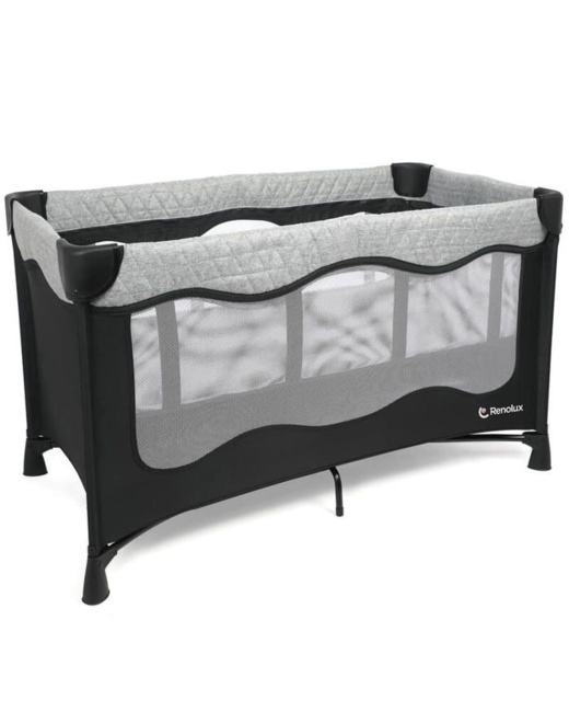 Lit parapluie XPRESS