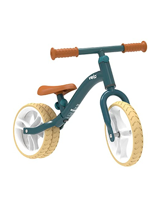 Draisienne évolutive Yvelo Junior Air