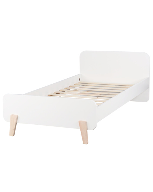 Lit enfant Idylle
