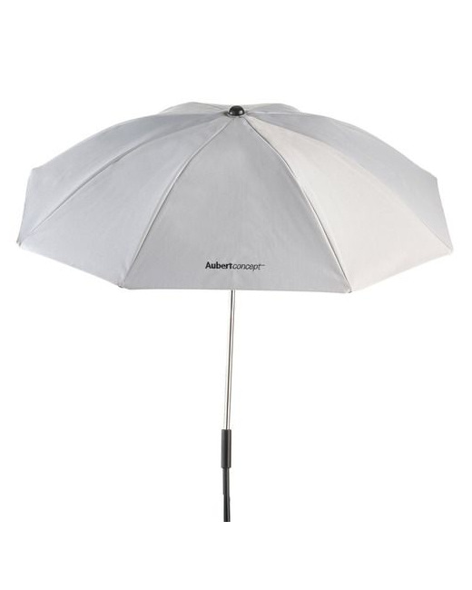 Ombrelle pour poussette