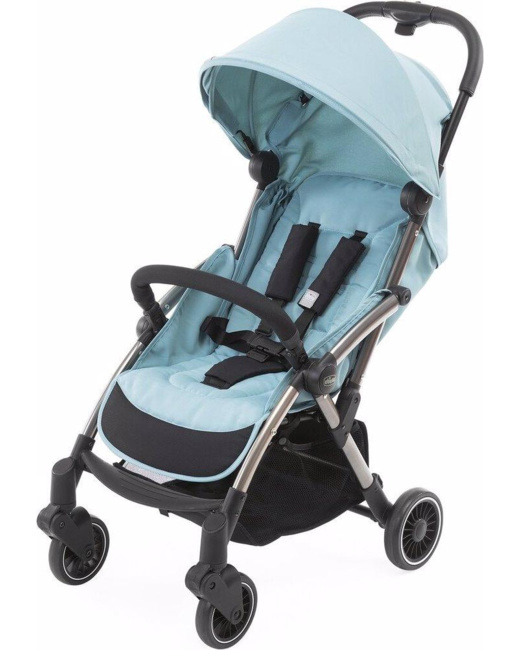Poussette Echo Chicco Comparateur Avis Prix