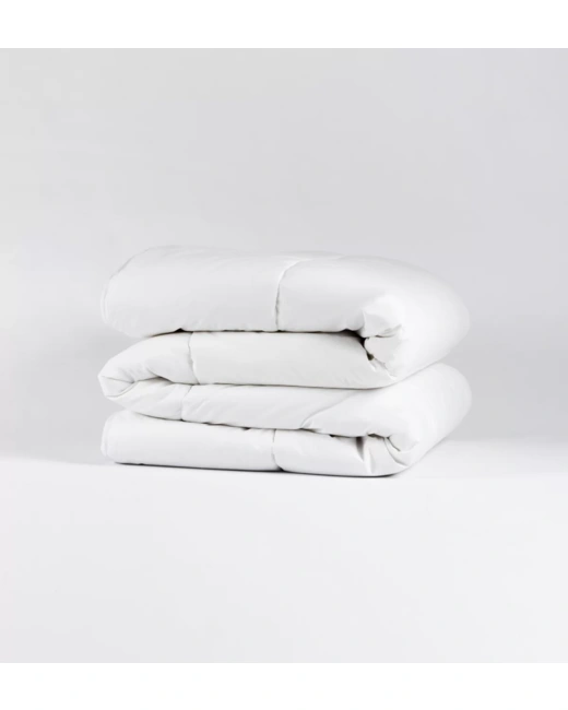 Couette bébé Coton Bio