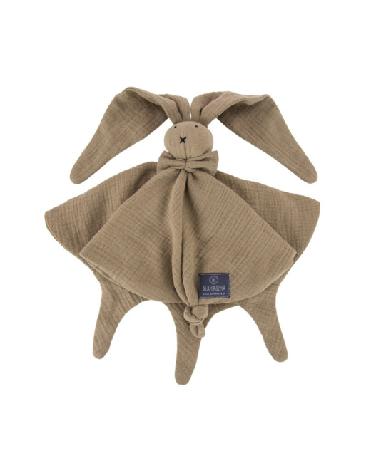 Doudou Lapin