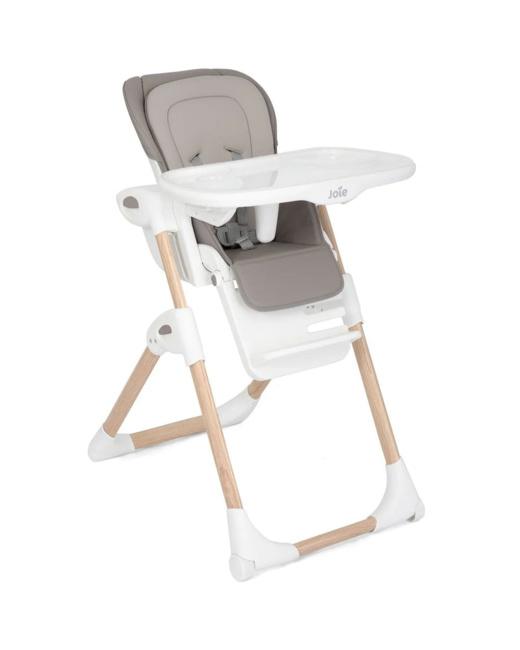 Chaise haute Mimzy recline