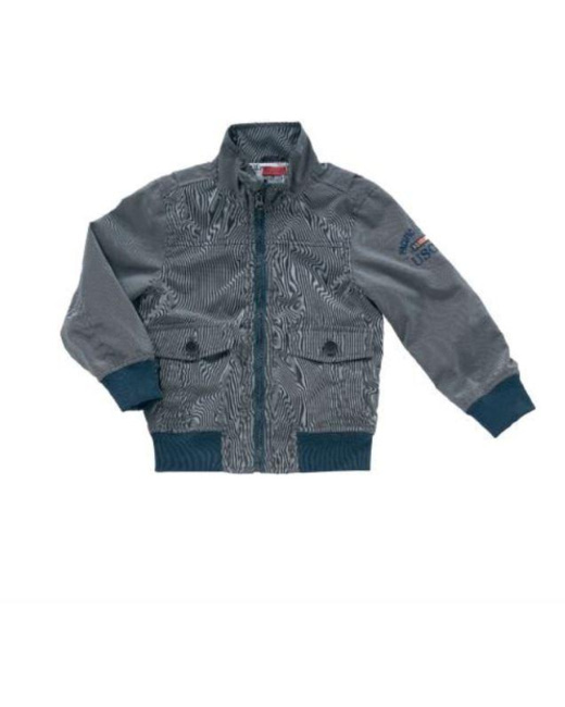 Veste Nylon 