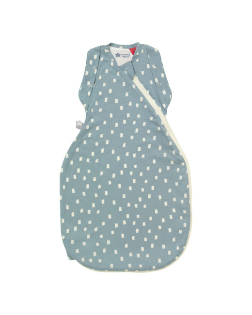 Gigoteuse D'emmaillotage Tog 2.5