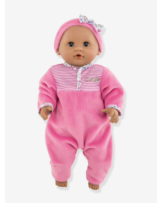 Poupée Bébé câlin Maria