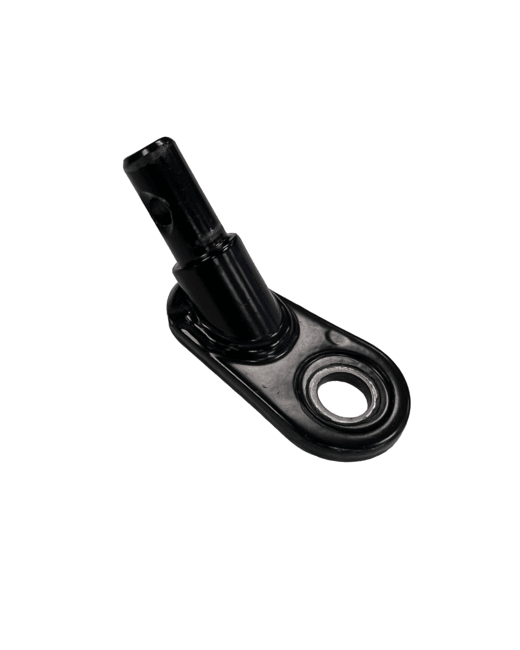 Adaptateur vélo Grand Tour