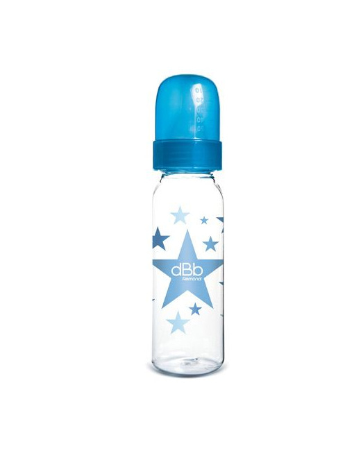 Biberon Régul'Air 330 ml sans BPA 