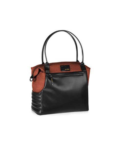 Sac à langer Priam 