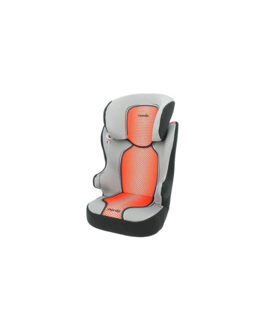 Siege auto nania racer sp deals