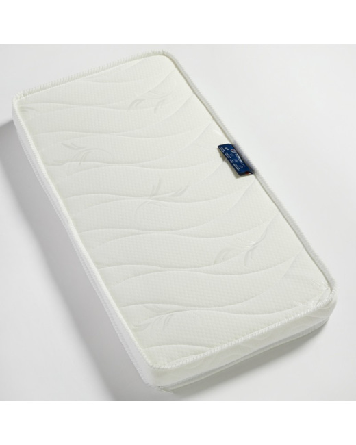 Matelas berceau