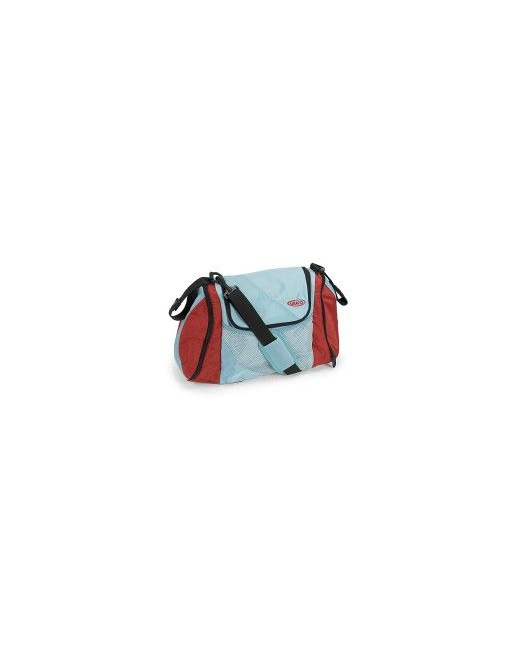 Sac à langer Sporty