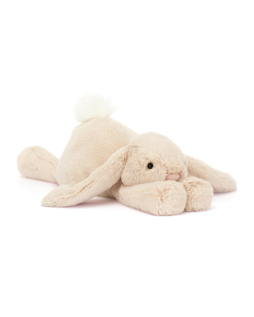 Peluche Smudge Rabbit - Big