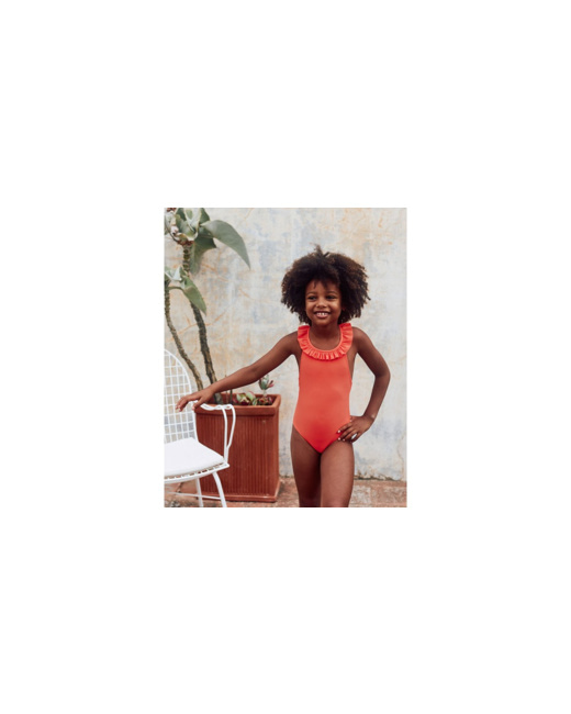 Marque CANOPEA ConsoBaby Kid