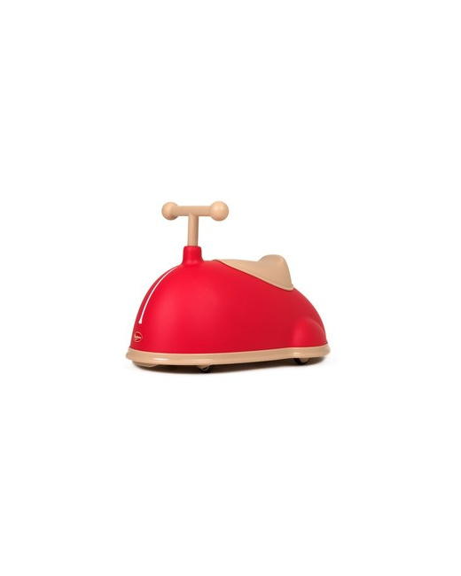 Porteur Twister