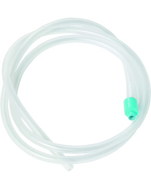 Tuyaux pour tire-lait Natural Comfort