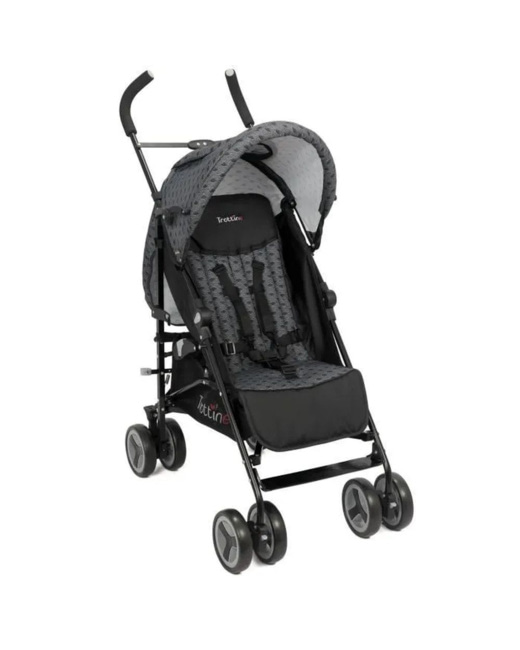 Poussette canne Arkansas Nami