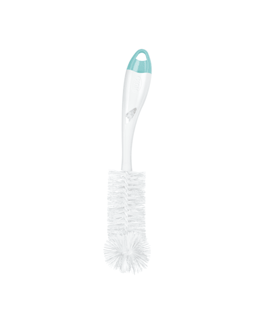 Goupillon 2 en 2 double fibre