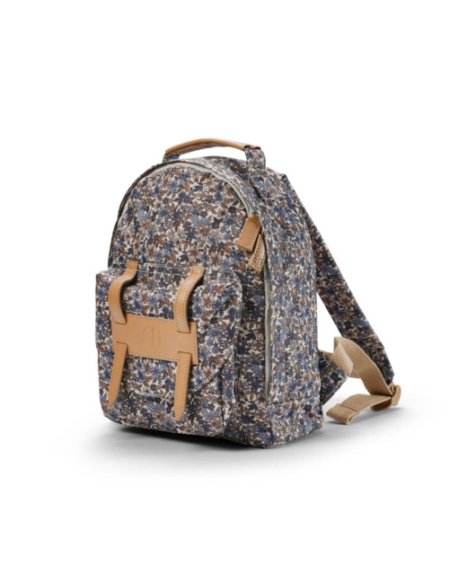 Sac à dos Backpack mini