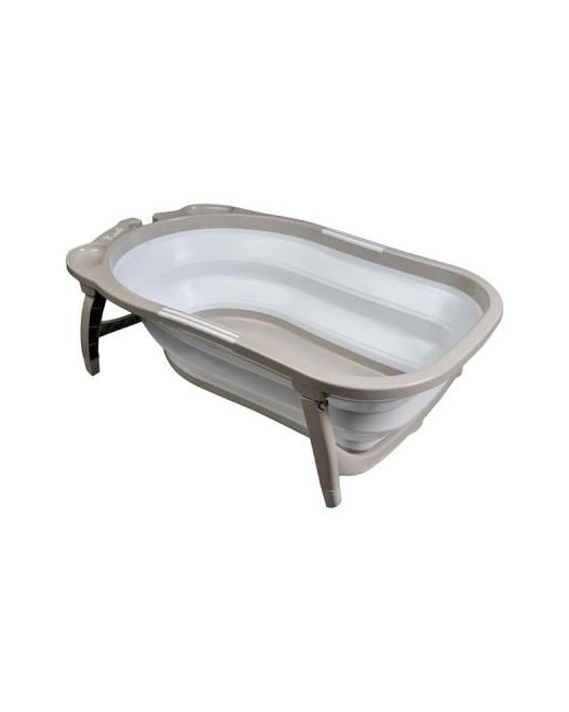 Babysun nursery discount trotteur balancelle baleine
