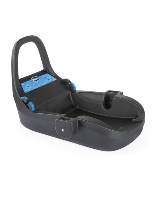 Ceinture nacelle chicco top
