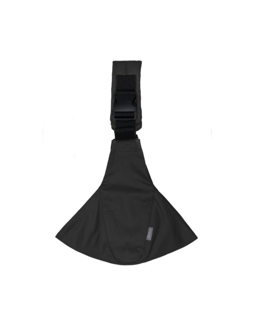 Porte-bébé hanche Soma