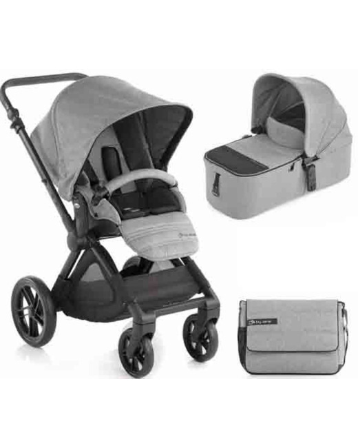 Poussette jane 2016 deals