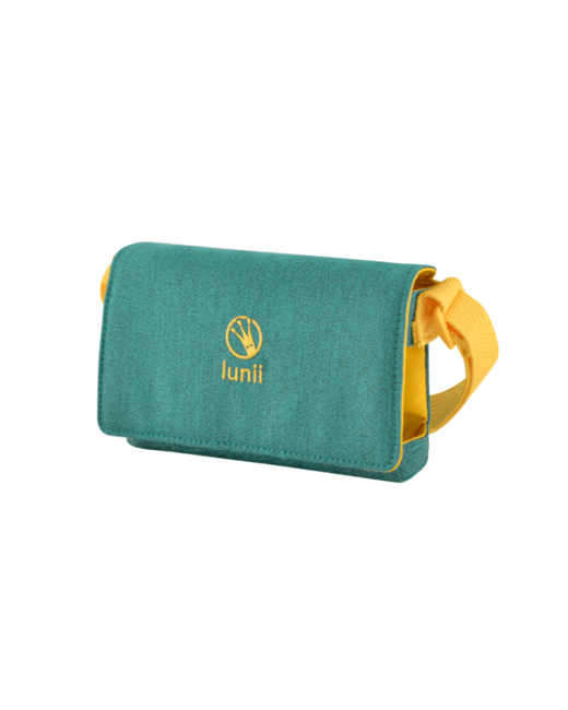 Ma Pochette Lunii