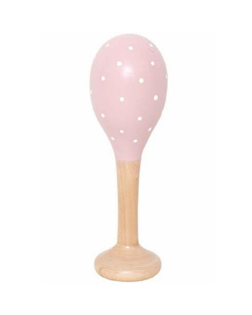 Maracas