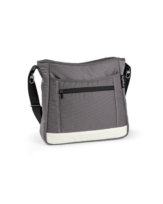 Sac à langer Borsa