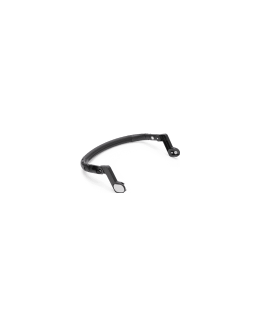 Barre de protection poussette Butterfly