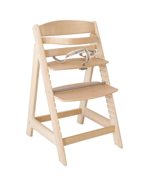 Chaise haute Move up